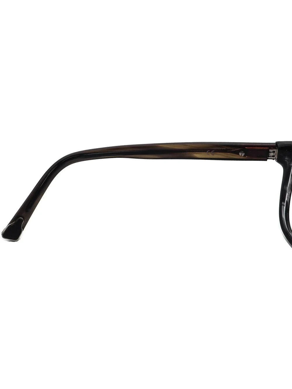 Dolce & Gabbana DG 3248 2924/2926 Eyewear